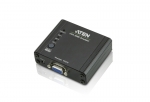 ATEN�VC010
